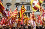 lucratori romani in Spania