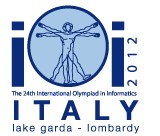 ioi 2012