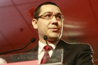 victor ponta acuzatii plagiat